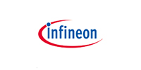 Infineon Infineon